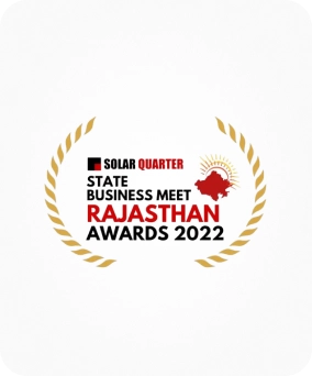 awards in 2022