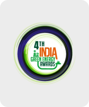 awards in 2024