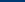 Acme Solar Milestone Year