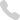 form-icon